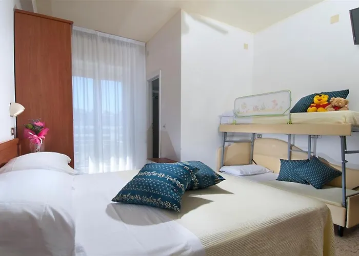 Hotel Caesar