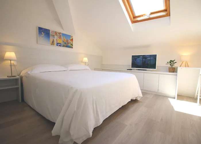 Maree Hotel Cesenatico